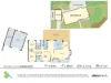 1 Rhodes Court, Glengarry, Vic 3854-Image