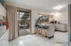 1 Rhodes Court, Glengarry, Vic 3854-Image