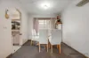 1 Rhodes Court, Glengarry, Vic 3854-Image