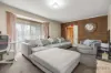 1 Rhodes Court, Glengarry, Vic 3854-Image