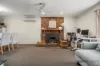 1 Rhodes Court, Glengarry, Vic 3854-Image