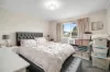 1 Rhodes Court, Glengarry, Vic 3854-Image