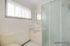 1 Rhodes Court, Glengarry, Vic 3854-Image