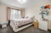 1 Rhodes Court, Glengarry, Vic 3854-Image