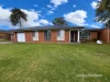 1 Rhonda Pl, Plumpton, NSW 2761