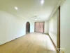 1 Rhonda Pl, Plumpton, NSW 2761-Image