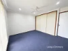1 Rhonda Pl, Plumpton, NSW 2761-Image