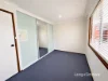 1 Rhonda Pl, Plumpton, NSW 2761-Image