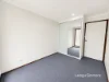1 Rhonda Pl, Plumpton, NSW 2761-Image