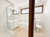 1 Rhonda Pl, Plumpton, NSW 2761-Image
