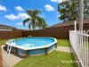 1 Rhonda Pl, Plumpton, NSW 2761-Image
