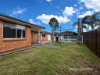 1 Rhonda Pl, Plumpton, NSW 2761-Image