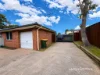 1 Rhonda Pl, Plumpton, NSW 2761-Image