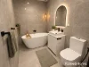 1 Rhubarb Place, Mickleham, Vic 3064-Image