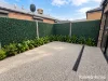 1 Rhubarb Place, Mickleham, Vic 3064-Image