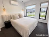 1 Rhubarb Place, Mickleham, Vic 3064-Image