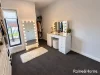 1 Rhubarb Place, Mickleham, Vic 3064-Image