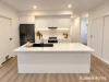 1 Rhubarb Place, Mickleham, Vic 3064-Image