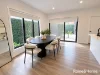 1 Rhubarb Place, Mickleham, Vic 3064-Image
