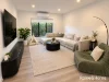 1 Rhubarb Place, Mickleham, Vic 3064-Image