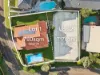 1 Riatta Street, Chapel Hill, Qld 4069