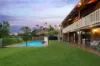 1 Riatta Street, Chapel Hill, Qld 4069-Image