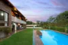 1 Riatta Street, Chapel Hill, Qld 4069-Image