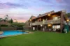 1 Riatta Street, Chapel Hill, Qld 4069-Image