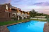 1 Riatta Street, Chapel Hill, Qld 4069-Image