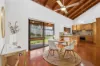 1 Riatta Street, Chapel Hill, Qld 4069-Image