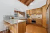 1 Riatta Street, Chapel Hill, Qld 4069-Image