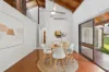 1 Riatta Street, Chapel Hill, Qld 4069-Image