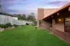 1 Riatta Street, Chapel Hill, Qld 4069-Image