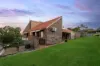 1 Riatta Street, Chapel Hill, Qld 4069-Image