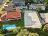 1 Riatta Street, Chapel Hill, Qld 4069-Image