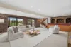 1 Riatta Street, Chapel Hill, Qld 4069-Image