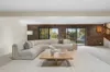 1 Riatta Street, Chapel Hill, Qld 4069-Image