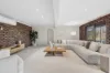 1 Riatta Street, Chapel Hill, Qld 4069-Image
