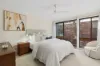 1 Riatta Street, Chapel Hill, Qld 4069-Image
