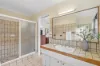 1 Riatta Street, Chapel Hill, Qld 4069-Image