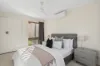 1 Riatta Street, Chapel Hill, Qld 4069-Image