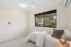 1 Riatta Street, Chapel Hill, Qld 4069-Image