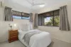 1 Riatta Street, Chapel Hill, Qld 4069-Image