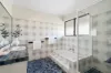 1 Riatta Street, Chapel Hill, Qld 4069-Image