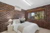 1 Riatta Street, Chapel Hill, Qld 4069-Image