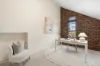 1 Riatta Street, Chapel Hill, Qld 4069-Image