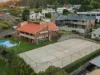 1 Riatta Street, Chapel Hill, Qld 4069-Image