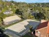 1 Riatta Street, Chapel Hill, Qld 4069-Image