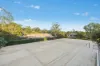 1 Riatta Street, Chapel Hill, Qld 4069-Image