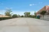 1 Riatta Street, Chapel Hill, Qld 4069-Image